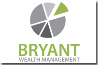 Bryant Wealth Management Home Page